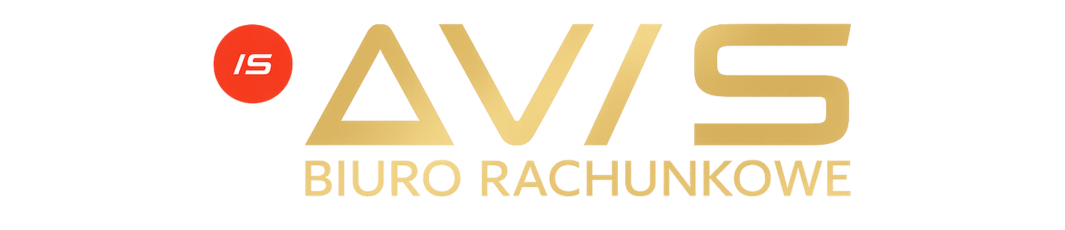 Biuro Rachunkowe AVIS – Księgowość dla Firm Łódź